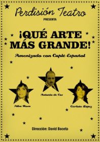 Qué arte más grande.JPG