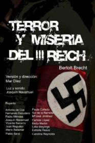 terror y miseria del tercer reich.jpg