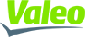 logo (2).png